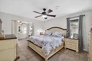 1206 White Oak Ln, Fort Pierce, FL 34982 - Photo 22