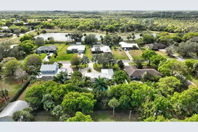 1206 White Oak Lane, Fort Pierce, FL 34982 - Photo 66