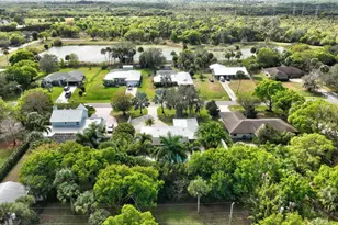 1206 White Oak Ln, Fort Pierce, FL 34982 - Photo 66