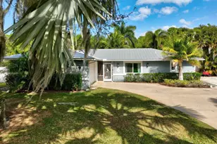 1206 White Oak Ln, Fort Pierce, FL 34982 - Photo 56