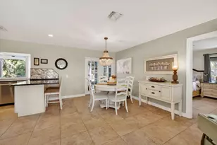 1206 White Oak Ln, Fort Pierce, FL 34982 - Photo 14