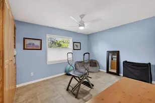 1206 White Oak Ln, Fort Pierce, FL 34982 - Photo 30