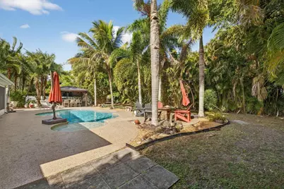 1206 White Oak Lane, Fort Pierce, FL 34982 - Photo 52