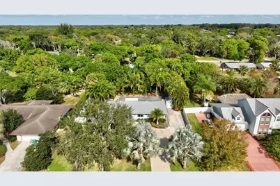 1206 White Oak Lane, Fort Pierce, FL 34982 - Photo 58