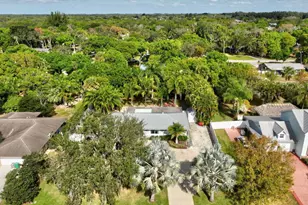 1206 White Oak Ln, Fort Pierce, FL 34982 - Photo 58