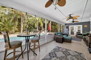 1206 White Oak Ln, Fort Pierce, FL 34982 - Photo 8