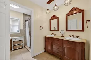 1206 White Oak Ln, Fort Pierce, FL 34982 - Photo 6