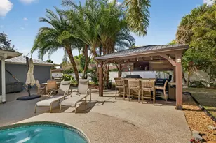 1206 White Oak Ln, Fort Pierce, FL 34982 - Photo 46