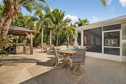 1206 White Oak Lane, Fort Pierce, FL 34982 - Photo 40