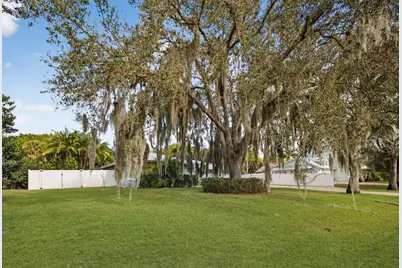 1206 White Oak Lane, Fort Pierce, FL 34982 - Photo 54