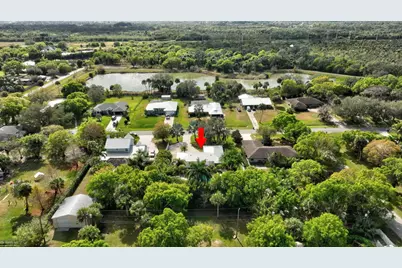 1206 White Oak Lane, Fort Pierce, FL 34982 - Photo 64