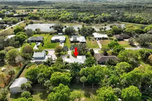 1206 White Oak Ln, Fort Pierce, FL 34982 - Photo 64