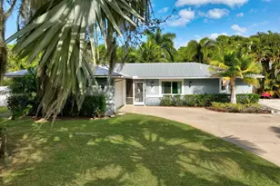 1206 White Oak Ln, Fort Pierce, FL 34982 - Photo 1