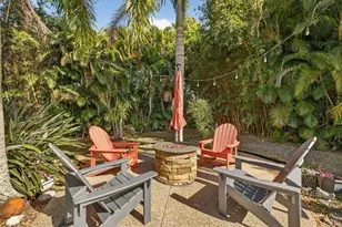 1206 White Oak Ln, Fort Pierce, FL 34982 - Photo 44