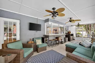 1206 White Oak Ln, Fort Pierce, FL 34982 - Photo 70