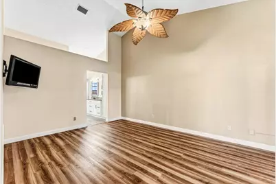 8262 Mooring Circle, Boynton Beach, FL 33472 - Photo 22