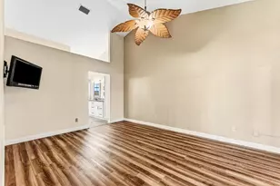 8262 Mooring Cir, Boynton Beach, FL 33472 - Photo 22