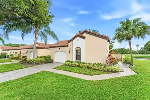 8262 Mooring Cir, Boynton Beach, FL 33472 - Photo 40