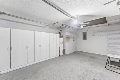 8262 Mooring Circle, Boynton Beach, FL 33472 - Photo 36