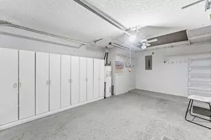 8262 Mooring Cir, Boynton Beach, FL 33472 - Photo 36