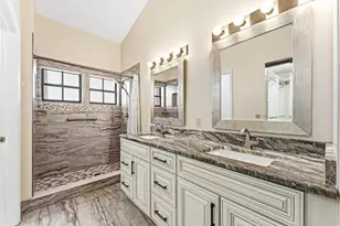 8262 Mooring Cir, Boynton Beach, FL 33472 - Photo 26