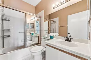 8262 Mooring Cir, Boynton Beach, FL 33472 - Photo 30