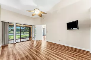 8262 Mooring Cir, Boynton Beach, FL 33472 - Photo 24