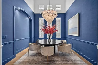 734 Cote Azur Drive, Palm Beach Gardens, FL 33410 - Photo 22