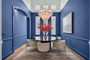 734 Cote Azur Dr, Palm Beach Gardens, FL 33410 - Photo 22