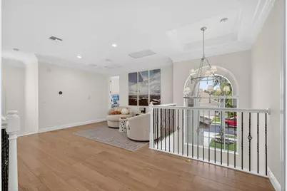 734 Cote Azur Drive, Palm Beach Gardens, FL 33410 - Photo 40