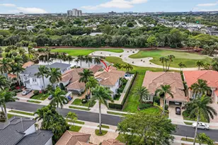 734 Cote Azur Dr, Palm Beach Gardens, FL 33410 - Photo 50