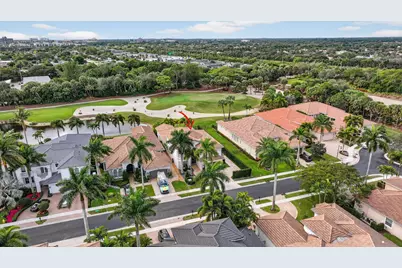 734 Cote Azur Drive, Palm Beach Gardens, FL 33410 - Photo 10
