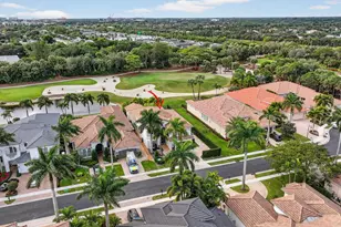 734 Cote Azur Dr, Palm Beach Gardens, FL 33410 - Photo 10