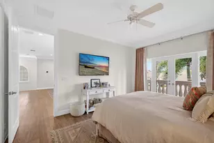 734 Cote Azur Dr, Palm Beach Gardens, FL 33410 - Photo 40