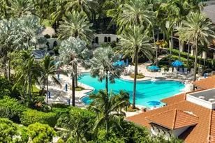 734 Cote Azur Dr, Palm Beach Gardens, FL 33410 - Photo 56