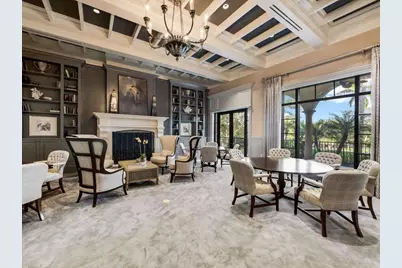 734 Cote Azur Drive, Palm Beach Gardens, FL 33410 - Photo 58