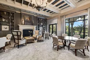 734 Cote Azur Dr, Palm Beach Gardens, FL 33410 - Photo 58