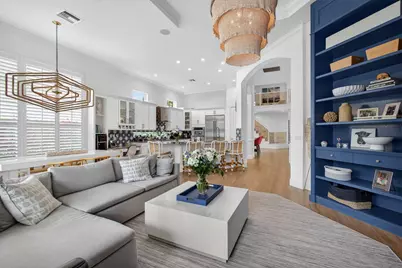 734 Cote Azur Drive, Palm Beach Gardens, FL 33410 - Photo 20