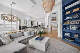 734 Cote Azur Dr, Palm Beach Gardens, FL 33410 - Photo 20