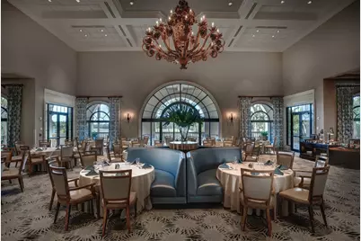 734 Cote Azur Drive, Palm Beach Gardens, FL 33410 - Photo 56