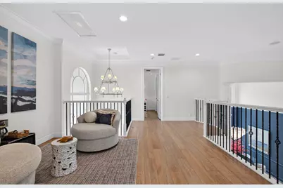 734 Cote Azur Drive, Palm Beach Gardens, FL 33410 - Photo 42