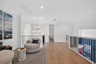 734 Cote Azur Dr, Palm Beach Gardens, FL 33410 - Photo 42