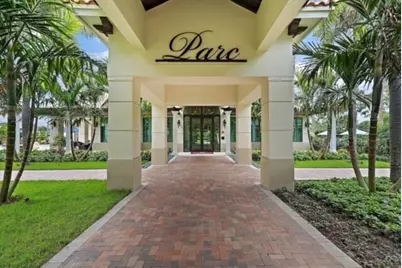 734 Cote Azur Drive, Palm Beach Gardens, FL 33410 - Photo 62