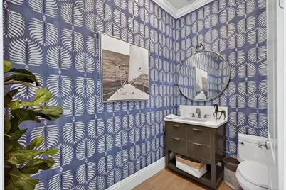 734 Cote Azur Drive, Palm Beach Gardens, FL 33410 - Photo 32