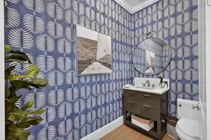 734 Cote Azur Dr, Palm Beach Gardens, FL 33410 - Photo 32