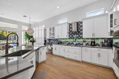 734 Cote Azur Drive, Palm Beach Gardens, FL 33410 - Photo 14