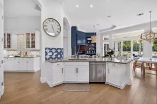 734 Cote Azur Dr, Palm Beach Gardens, FL 33410 - Photo 16