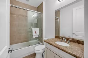 734 Cote Azur Dr, Palm Beach Gardens, FL 33410 - Photo 38