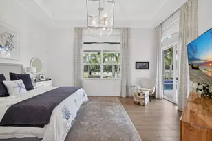 734 Cote Azur Dr, Palm Beach Gardens, FL 33410 - Photo 28