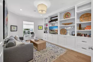 734 Cote Azur Dr, Palm Beach Gardens, FL 33410 - Photo 34